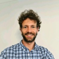 Gastón Marcelo Martín
