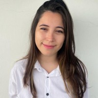 Ariana Arbelaiz