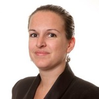 Karri Dorrington