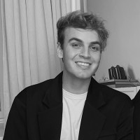 Mikkel Weiss