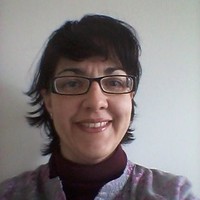 Sara Dorado Hondarza