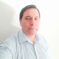 Octavio Bouffanais Navarro