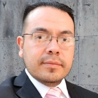Joaquín Cortés