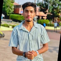 Shaikh Adil