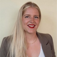 Karine Bélisle