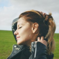 Laura C Pachón Guerra