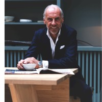 Carl Michael Augustsson