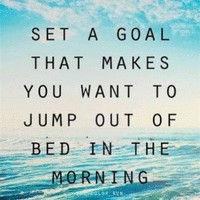 Parag Bhavsar european fabric bazaar