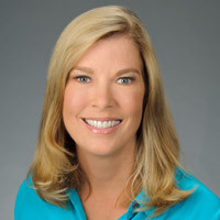 Karen Weldon