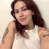 Zahira Salome Alí