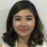 Nhu Pham Thi Quynh
