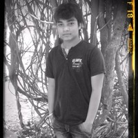 Deepak adarsh Patel