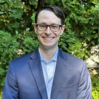 Nic Fitzgerald-Popp