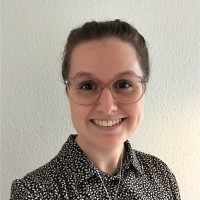 Kathrine Bøge Bach