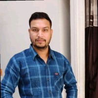 Nikhil Bansal