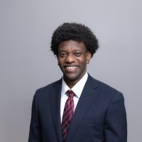 Robert Ugala