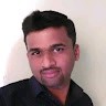 Akshay Gowda