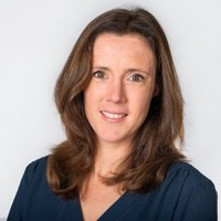 Ellen Wilkens