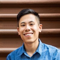 Nicholas Wan, AIA
