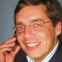 Marchel Segers