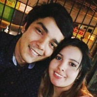 Jose Elizondo Guzman