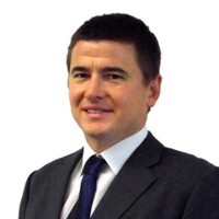 Karl Paton