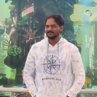 Dr Adil Shaik