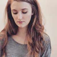 Carly Hood