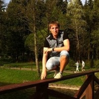 Сенченко Анатолий