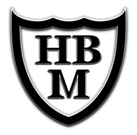 Hugh Barbour Music