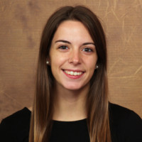 Kayli Blankenship Scott
