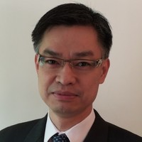 Herbert Cheng