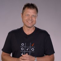 Dan Perttula