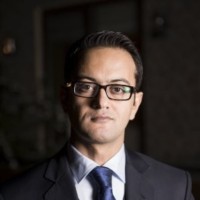 M Atique-ur-Rahman Siddiqi