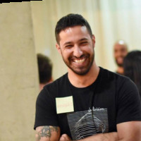 Abraão Cardozo