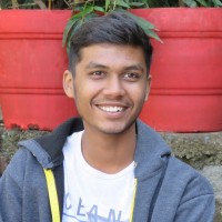Viraj Chheda