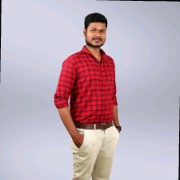 Varadharajan E