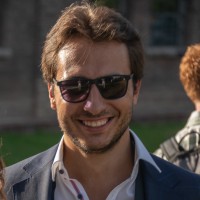 Victor Moroianu