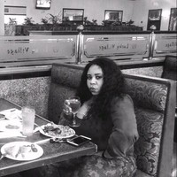 Adamazi Nwosu