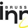 Brussels Innova