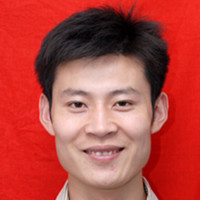 邓兴益