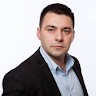 Dan Diaconu
