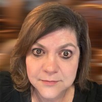 Sherry Timmerman