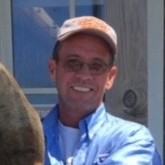 Jim Roberts