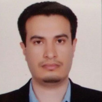 mojtaba rezaee