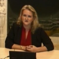 Olga Bernikova