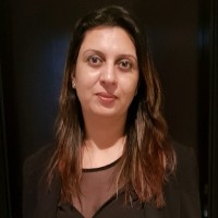 Ritu Hans