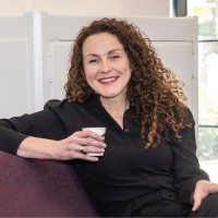 Arianne Middelhoek