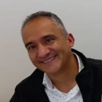 Luis Hernando Gamez Rojas