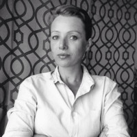 Emily Hassell